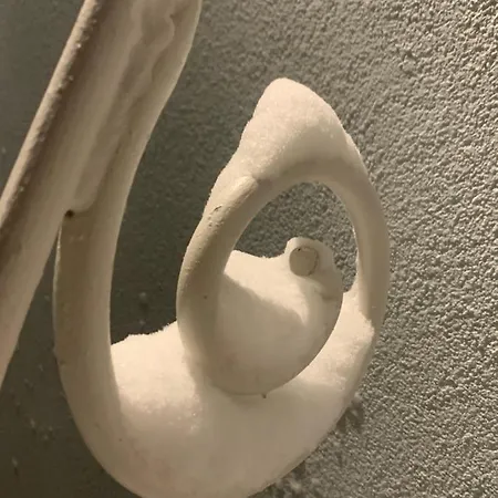Villaombrosa Lauria Inferiore