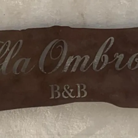 Villaombrosa Lauria Inferiore
