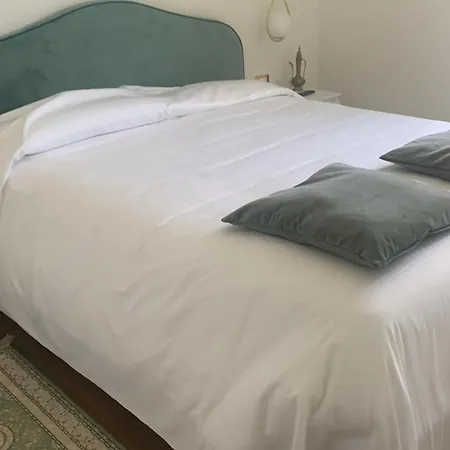 Villaombrosa 3*